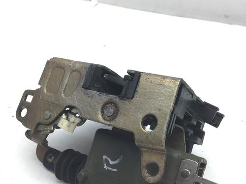 Electronic module RENAULT MEGANE I Cabriolet (EA0/1_) 1.6 e (EA0F) | BP13020370M83 