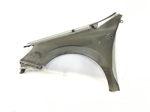 Forskærm Højre OPEL ASTRA H TwinTop (A04) 1.8 (L67) | BP24402896C42 