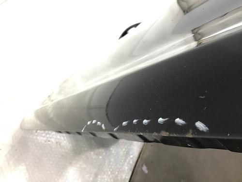 Right front door OPEL CORSA D (S07) 1.0 (L08, L68) | BP18198174C3 