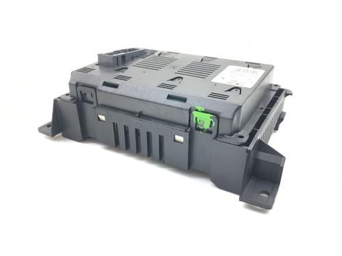 Display monitor OPEL ASTRA H (A04) 1.6 (L48) | BP9251759C48 