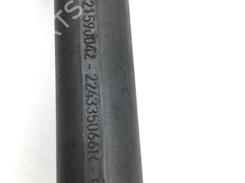 Ignition coil NISSAN QASHQAI II (J11, J11_) 1.3 DIG-T | BP28414460M94 