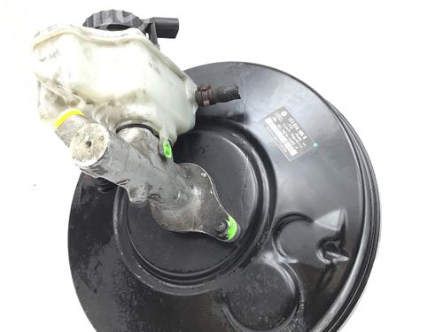 Used Servo brake VW TOURAN (1T1, 1T2) 1.6 FSI (115 hp) 16059395