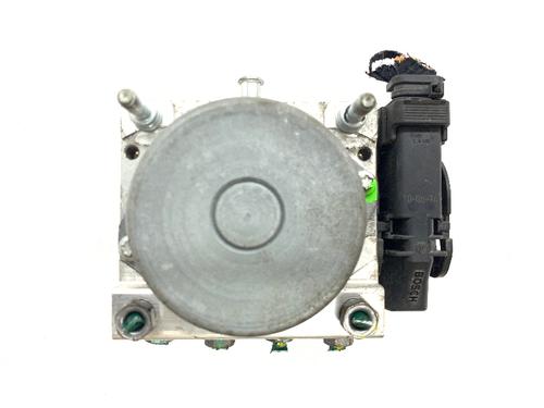 ABS Bremseaggregat DACIA SANDERO 1.4 (BS0C, BS0A, BS0G, BS1F, BS0E) (75 hp) 13089473