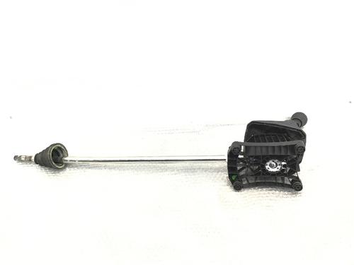 Gear lever OPEL MERIVA A MPV (X03) 1.8 (E75) | BP20330552M90 