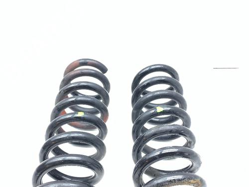 Molla ammortizzatore Molla ammortizzatore 38097039 38097039