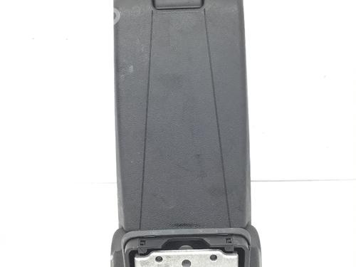 Armrest / Center console ALFA ROMEO GT (937_) 2.0 JTS (937CXH1A, 937CXH11) | BP18857720I20 