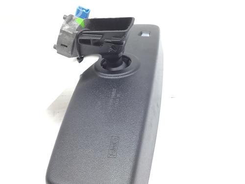 Rear mirror FORD FIESTA VI (CB1, CCN) 1.0 EcoBoost | BP19273925I6 