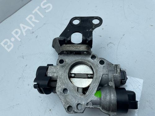 Throttle body RENAULT TWINGO I (C06_) 1.2 (C066, C068) | BP30939995M82