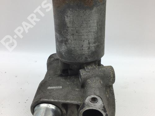 Egr OPEL ASTRA H GTC (A04) 1.4 (L08) | BP6820434M69 