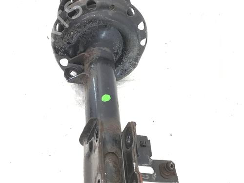 Right front shock absorber OPEL MERIVA B MPV (S10) 1.4 (75) | BP23193869M17 