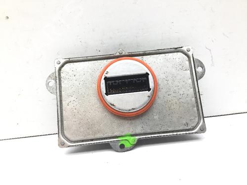 Used Electronic module FORD USA EDGE 2.0 EcoBlue AWD (238 hp) 29717371