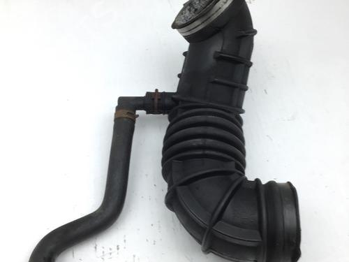 Used Pipe MINI MINI (R50, R53) One (90 hp) 25120972