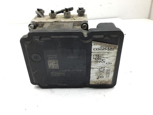 ABS pump FORD FOCUS III 1.0 EcoBoost | BP21555830M43 