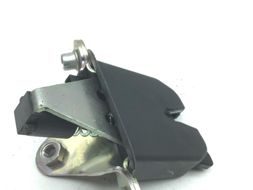 Tailgate lock SKODA OCTAVIA II Combi (1Z5) 1.4 TSI | BP12140574C101 