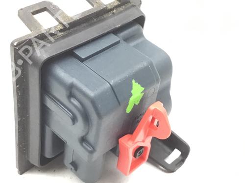 Fuel door actuator MERCEDES-BENZ C-CLASS T-Model (S205) C 200 (205.242) | BP22420034E18 