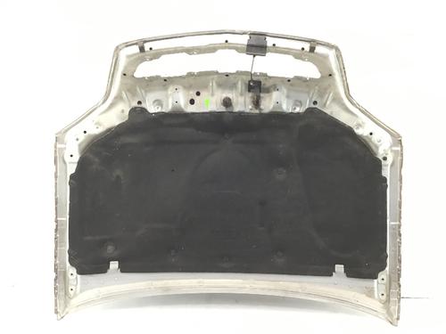 Hood OPEL SIGNUM Hatchback (Z03) 2.2 direct (F48) | BP17749625C1 