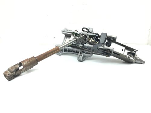 Used Steering column Steering column FORD FOCUS II Turnier (DA_, FFS, DS) 1.6 TDCi (109 hp) 10747160 10747160