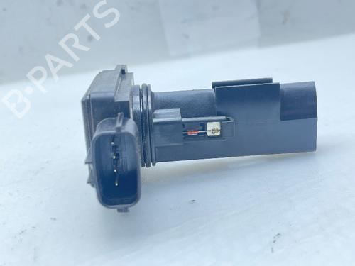 Débitmètre de masse D'Air MITSUBISHI LANCER VIII Sportback (CX_A) 1.8 Flex (CX3A, CX6A) (140 hp) 31972576