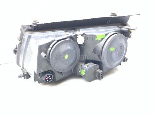 Right headlight VW PASSAT B5 Variant (3B5) 1.9 TDI | BP36807624C29 - Image 4