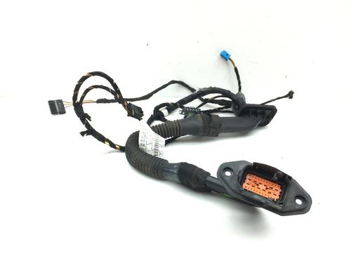 Wiring harness MERCEDES-BENZ R-CLASS (W251, V251) R 280 CDI 4-matic (251.020) | BP14587154E16 