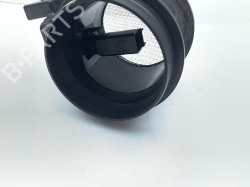 Mass air flow sensor AUDI A4 B6 (8E2) 3.0 | BP32219137M95