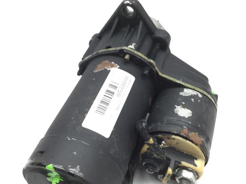 Startmotor OPEL CORSA C (X01) 1.2 (F08, F68) | BP18082377M8 