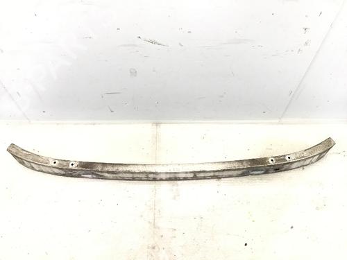 Front bumper reinforcement MERCEDES-BENZ A-CLASS (W169) A 150 (169.031, 169.331) | BP26316296C109 