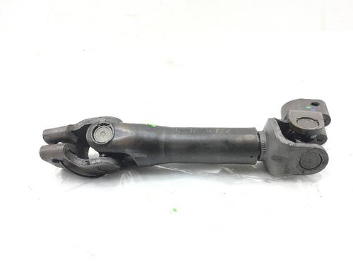 Used Steering column universal joint OPEL ASTRA H (A04) 1.4 (L48) (90 hp) 14586846