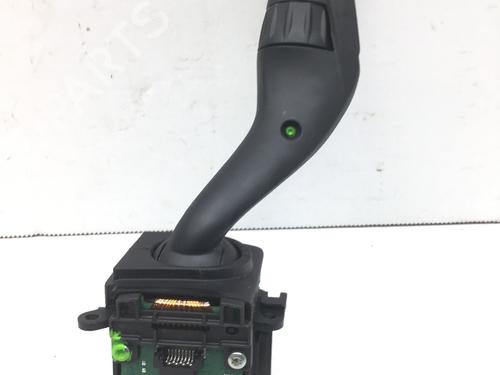 Steering column stalk FORD USA EDGE 2.0 EcoBlue AWD | BP29725483I23 