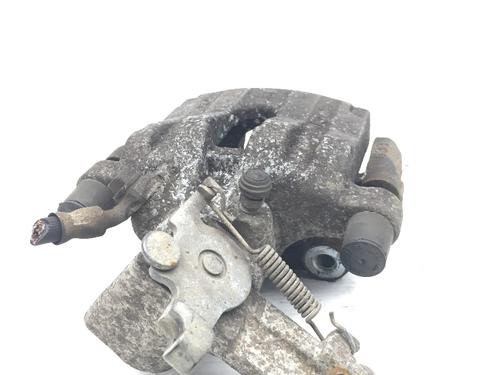 Left rear brake caliper SAAB 9-3 Estate (E50) 1.9 TiD | BP14588187M107 