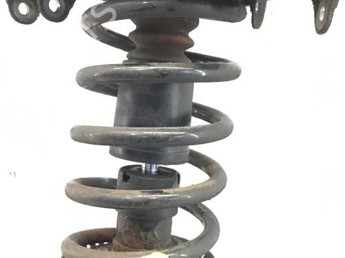 Left front shock absorber AUDI A6 C5 Avant (4B5) 2.4 | BP20690182M16 