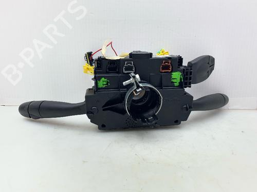 Switch PEUGEOT 206 SW (2E/K) 1.6 16V | BP39593264I30  - Image 5