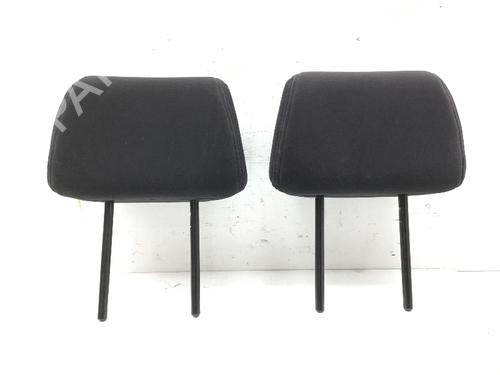 Used Headrest HONDA ACCORD VI Hatchback (CH, CL) 1.8 i (CH6) (136 hp) 22559354