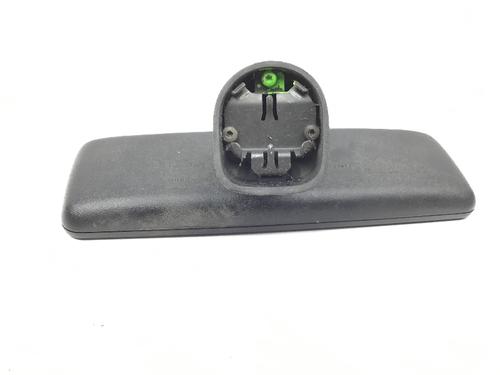 Rear mirror SEAT TOLEDO I (1L2) 1.6 i | BP15286719I6 