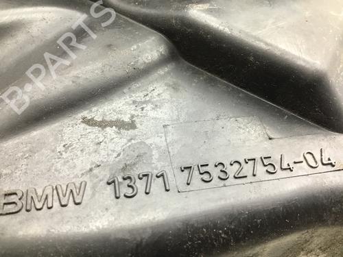 Air filter box BMW 1 (E87) 120 i | BP19138560M87