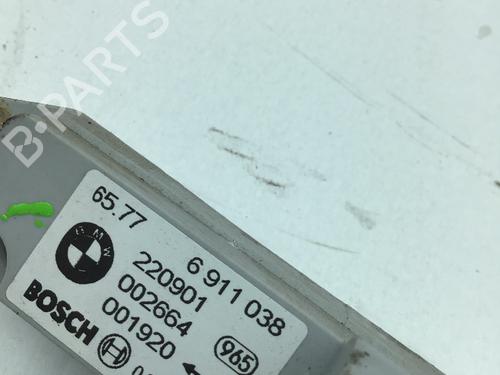 Electronic sensor BMW 3 Touring (E46) 320 d | BP13510755M84 