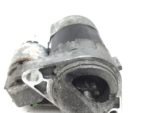 Starter NISSAN MICRA III (K12) 1.2 16V | BP25472414M8 
