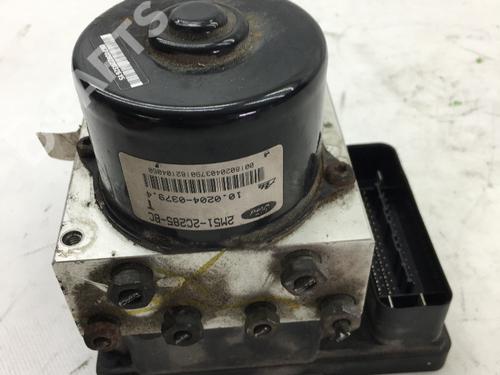 ABS pump FORD FOCUS I Turnier (DNW) 1.8 16V | BP7793964M43 