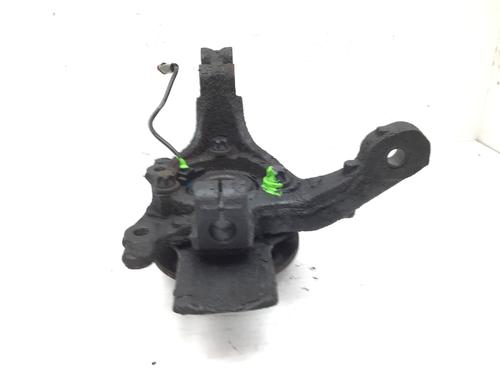 Right front steering knuckle OPEL ASTRA H TwinTop (A04) 1.8 (L67) | BP24370298M26 