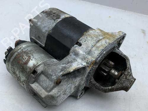 Used Starter Starter 38237069 38237069