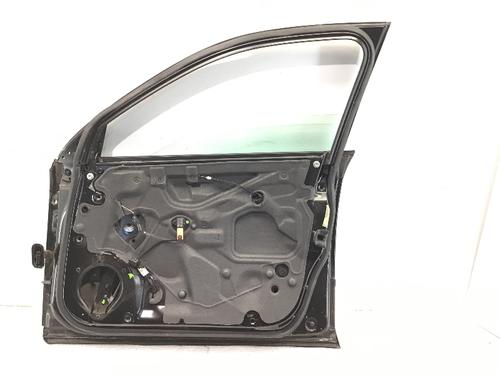 Right front door AUDI A4 B7 Avant (8ED) 2.7 TDI | BP16676566C3 