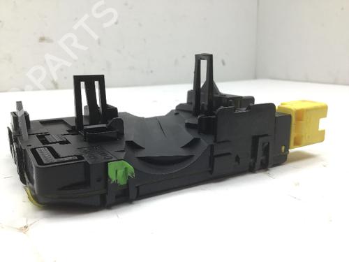 Electronic module VW GOLF V (1K1) 1.9 TDI | BP19779313M83 