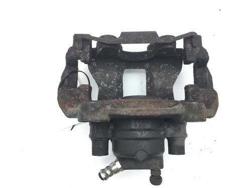 Left rear brake caliper MERCEDES-BENZ E-CLASS T-Model (S211) E 280 T CDI (211.220) | BP14588374M107 