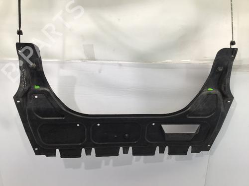 Underbody protection SEAT IBIZA III (6L1) 1.4 16V | BP15600418M92 