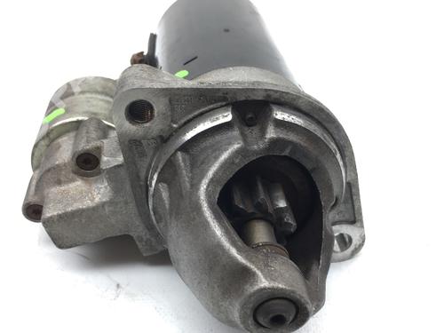 Starter BMW 3 Compact (E46) 316 ti | BP10993801M8 