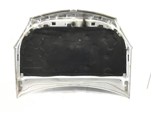 Hood OPEL ASTRA H Estate (A04) 1.7 CDTI (L35) | BP29334633C1 