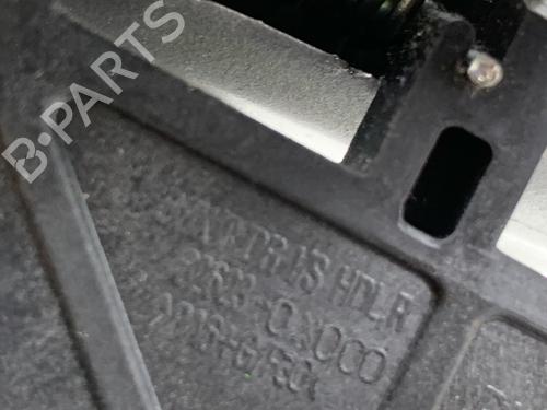 Electronic module HYUNDAI i10 I (PA) 1.1 | BP34196398M83  - Image 5