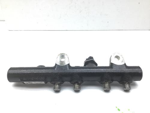 Injection rail MERCEDES-BENZ CITAN Box Body/MPV (W415) 108 CDI (415.601, 415.603) | BP29590377M98 