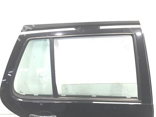 Right rear door VW GOLF IV (1J1) 1.4 16V | BP13237193C5 