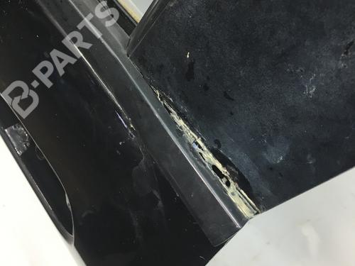 Left front door FIAT GRANDE PUNTO (199_) 1.4 (199AXB11, 199AXB1A, 199BXB1A, 199AXL1A) | BP8891783C2 